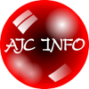 Logo KS INFORMATIQUE