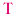 Logo REVISTA