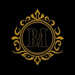 Logo B.M. PARQUETS