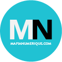 Logo ULTRA DIGITAL
