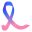 Logo ASSOCIATION AU DELA DU CANCER