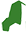 Logo SUD CONSTRUCTIONS