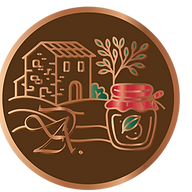 Logo 451 068 670 