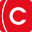 Logo CHRISAR SOFTWARE TECHNOLOGIES