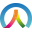Logo NORPHONE PRODUCTION
