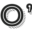 Logo 2BCD