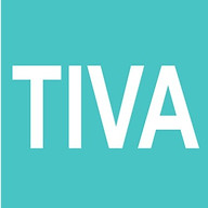 Logo LES TRANSPORTS PERSONNALISES DU VALOIS