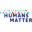 Logo HAPPYNEURON