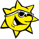 Logo LE MOULIN DE COST