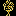 Logo 451 142 020 