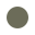 Logo SIVALBP