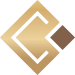 Logo RENOV SOL 2A