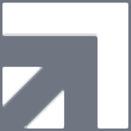 Logo DIRECT SIGNALETIQUE