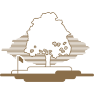 Logo ASSOCIATION DU GOLF DE JOYENVAL