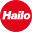 Logo HAILO FRANCE
