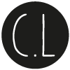 Logo CL PICTURE OF PEOPLE
