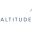 Logo ALTITUDE IMMOBILIER