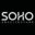 Logo SOHO