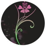 Logo JEAN LUC COIFFURE