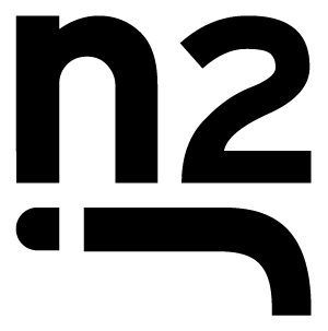 Logo N2J