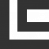 Logo CCA