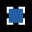 Logo HYDRO BUILDING SYSTEMS FRANCE