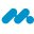 Logo SYNERGIHP SUD-OUEST