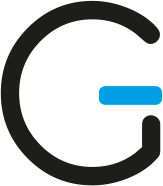 Logo G.E.A.T.