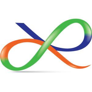 Logo STELIAXE