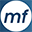 Logo MORVAN FILS
