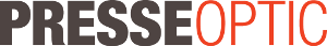 Logo PRESSE OPTIC