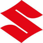 Logo PBS AUTO