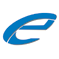 Logo ELSIL ELECTRONICS SILICON