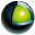 Logo MONITORING FORCE FRANCE