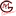 Logo CEDRIC DEMEULENAERE
