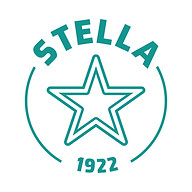 Logo STELLA
