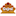 Logo GUJRAL