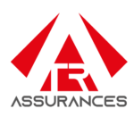 Logo ATR ASSURANCES