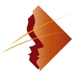 Logo PROFIL SUD MANAGEMENT