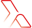 Logo CROSSROAD ACIERS