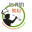 Logo LES PETITS PALAIS