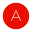 Logo APR