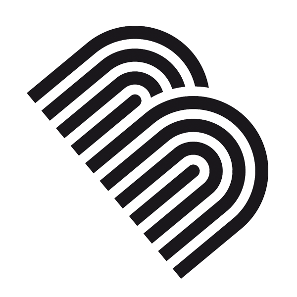 Logo RUE DE L'ATELIER