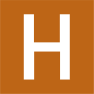 Logo SAS HELLE MENUISERIE