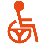 Logo SARL ADAPT'SERVICES