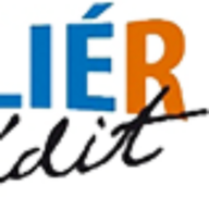 Logo ALLIER CREDIT