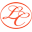 Logo AMG LA COURONNE