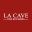 Logo LA CAVE DES ROCHERS DE RECOUX