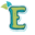 Logo 451 288 724 