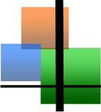 Logo MONSIEUR FRANCK MOTTE